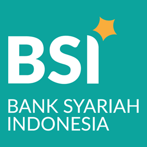 BSI